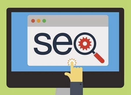 SEO優化需要經歷哪些過程完成關鍵詞排名首頁?