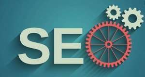 網(wǎng)站SEO外鏈建設有哪些有效途徑和方法?