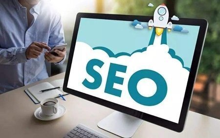 如何處理外鏈資源豐富的舊頁面