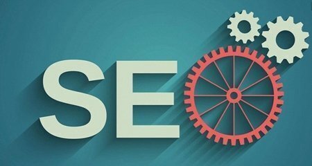 網站文章的質量是否是SEO推廣引流的重中之重?