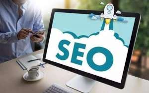 網站優化的核心技巧