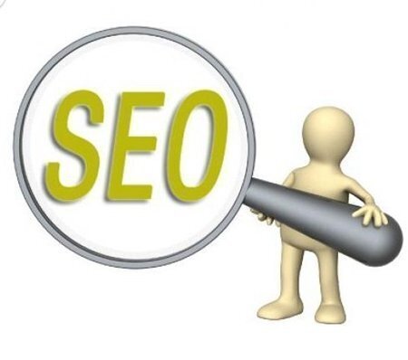 seo優化中的一些細節問題