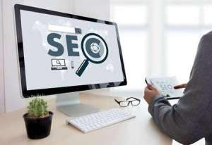 網站優化最有效的優化方法