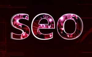 網(wǎng)站上線前的SEO基礎(chǔ)優(yōu)化有哪些?什么是SEO基礎(chǔ)優(yōu)化？