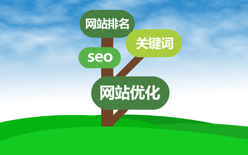 為什么有的企業做了網站卻沒有什么營銷效果?什么原因導致的？