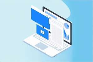 seo優化沒有效果是為什么呢？