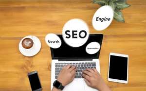 進(jìn)行網(wǎng)站優(yōu)化時如果自己的網(wǎng)站長期不更新會有什么后果？