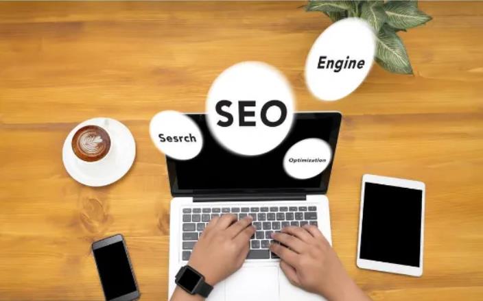 進行網(wǎng)站優(yōu)化時如果自己的網(wǎng)站長期不更新會有什么后果？