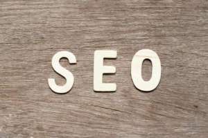 使用老域名進(jìn)行網(wǎng)站SEO優(yōu)化排名有什么好處呢?