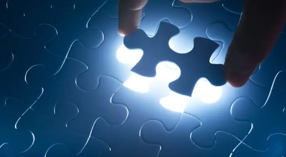 通過較少的投入獲得較大的品牌推廣，實現seo優化與網絡營銷有機結合