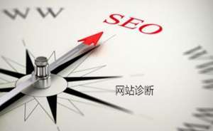 企業品牌塑造離不開搜索引擎優化推廣