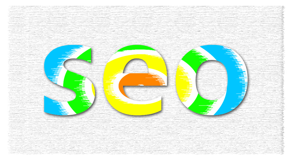 什么是SEO優化?如何定義網站排名?