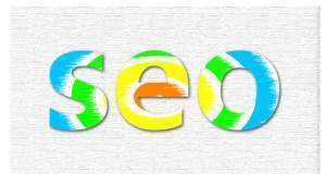 為什么網(wǎng)絡(luò)seo推廣變得很重要?哪些原因造成的？