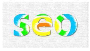 如何優化百度網站的排名?有什么方法使網站排名首頁?