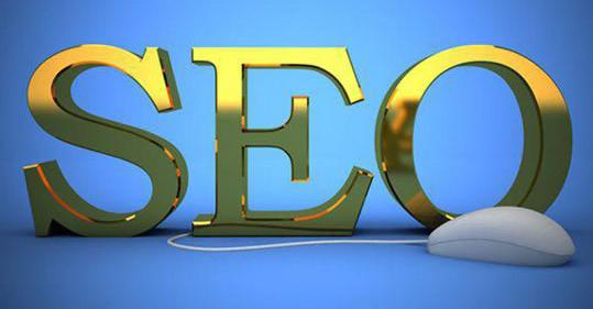 如何提高網(wǎng)站的可訪問性和用戶體驗?