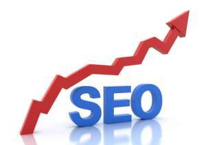 從四大方面分析企業網站seo優化重點與難點