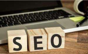 不同網站相應的SEO目的有所差別