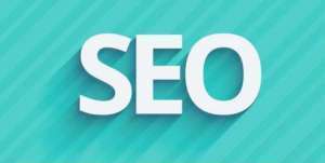 seo內容更新不僅可增加活躍度更能解決用戶需求！