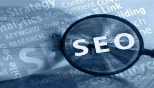 網(wǎng)站如何優(yōu)化效果才能好呢？