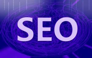 網(wǎng)站優(yōu)化如何優(yōu)化關(guān)鍵詞呢？