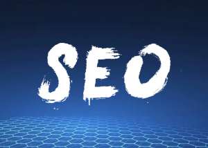 如何增加網(wǎng)站的點(diǎn)擊率呢？