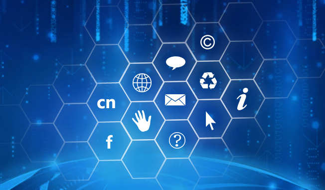 如何做好網(wǎng)站排名獲得大量的有效訪客?