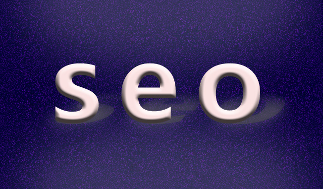 為什么說關鍵詞是網站與外部連接的鑰匙呢?