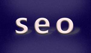 為什么說關(guān)鍵詞是網(wǎng)站與外部連接的鑰匙呢?