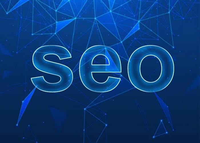 SEO優(yōu)化的重要性對于網(wǎng)站運營很有必要
