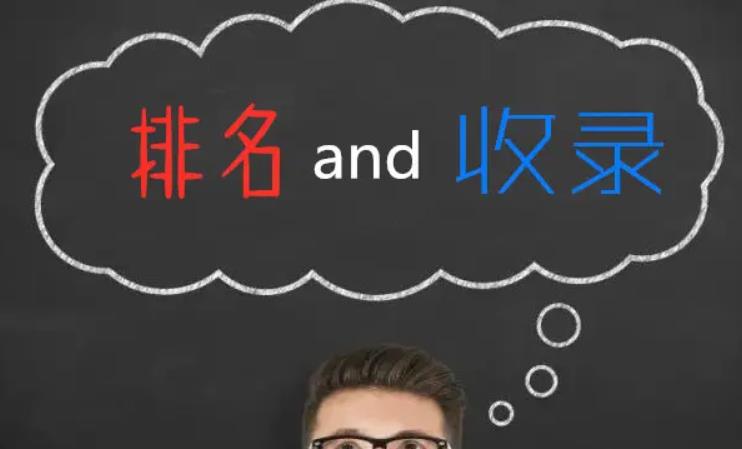 網站的文章如何大量的收錄呢？