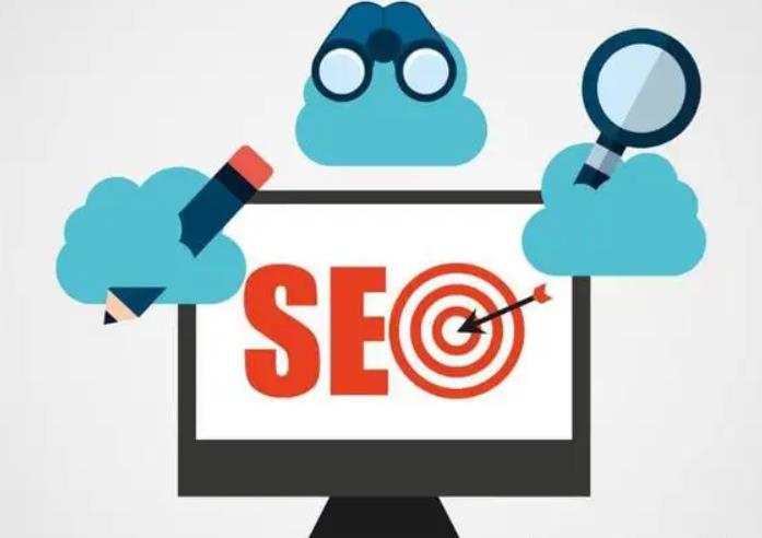 網站優化有哪些常見的誤區呢？需要怎么避免？