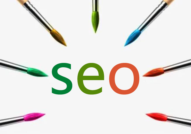 網站優化了解更新網站內容的等級分類