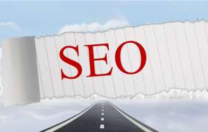 SEO優(yōu)化從哪些方面分析競爭對手?