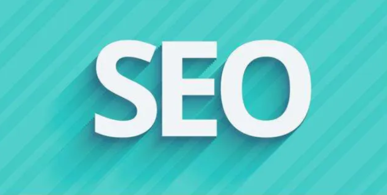 nofollow noopener 和 noreferrer 標簽對SEO有什么影響?