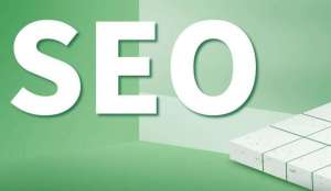 為什么網站一直沒有排名，不能展現(xiàn)在用戶面前呢?