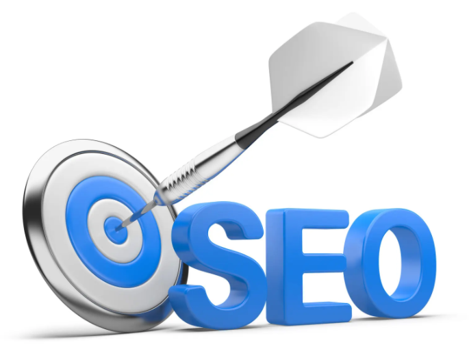 網(wǎng)站排名怎么優(yōu)化才好？如何選擇關鍵詞？