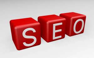 想獲取seo排名需要做到什么?