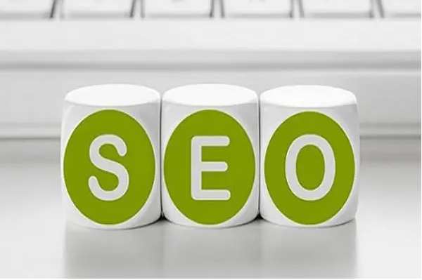 網站關鍵詞排名不穩定應該怎么辦呢?