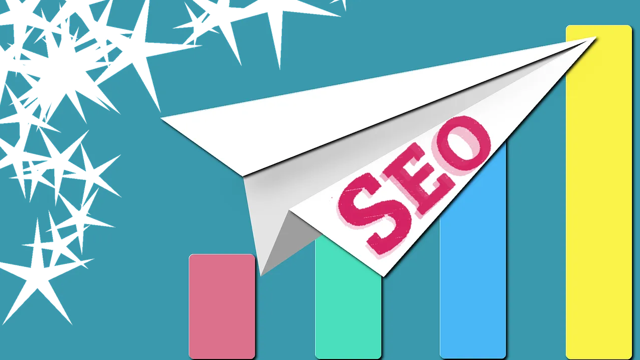 網站優化如何改善用戶體驗?