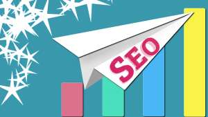 網站優化如何改善用戶體驗?