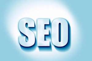 人工SEO優(yōu)化有哪些方法可以吸引蜘蛛經常來抓取?