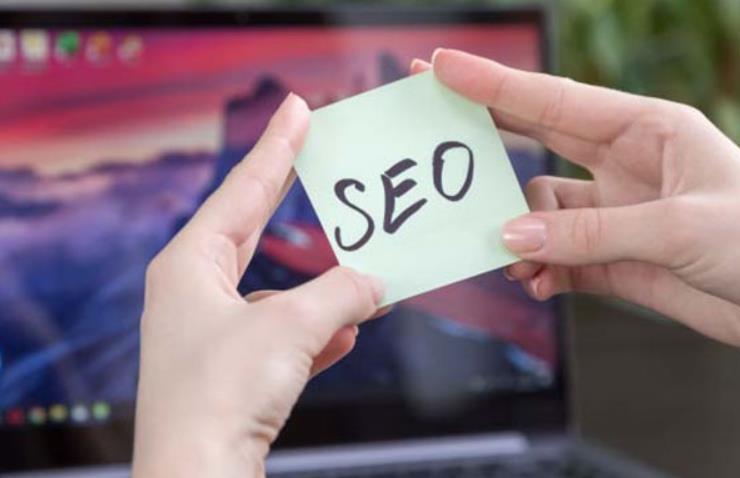 能讓網(wǎng)站名列前茅的三個seo技巧