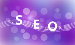 seo優化如何提高用戶體驗度呢?