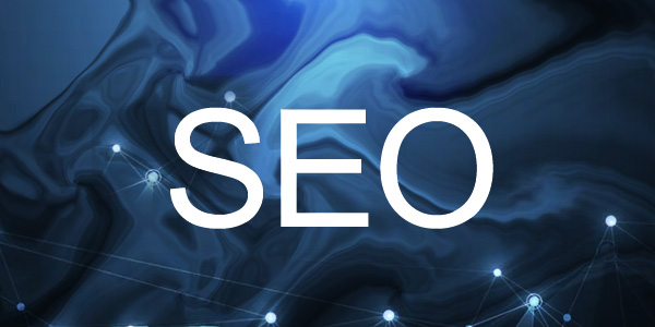 seo如何清理網站，需要怎么做呢？