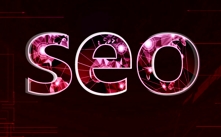 【seo】了解什么樣的文章稱得上高質量的文章?