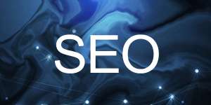 seo如何清理網(wǎng)站，需要怎么做呢？