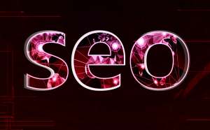 【seo】了解什么樣的文章稱(chēng)得上高質(zhì)量的文章?