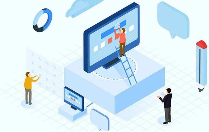 seo優(yōu)化為什么要改善網(wǎng)站的結(jié)構(gòu)呢？