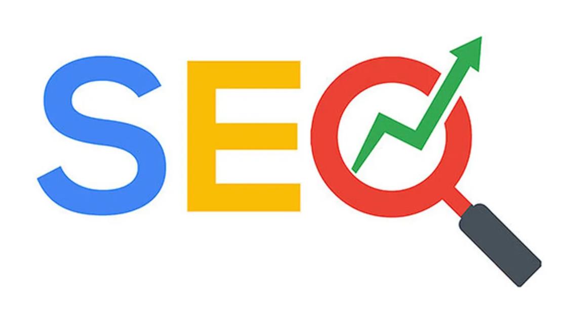 網站建設和seo有什么聯系呢？