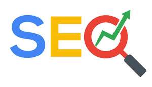 網(wǎng)站建設(shè)和seo有什么聯(lián)系呢？